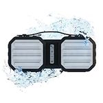 Coby Ranger Rugged Bluetooth 5.0 In