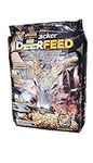 Rack Stacker Auto Deer Feed 44lb Bag