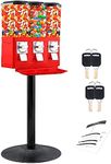 Candy Machine Dispenser Candy Vendi