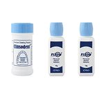 ICPA Clinsodent Products (Combo)