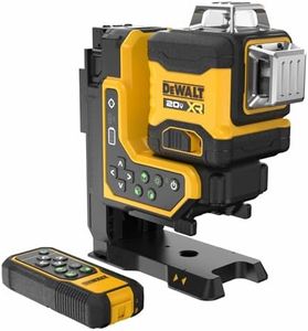DEWALT DCL