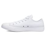 Converse All Star Slip On Mens