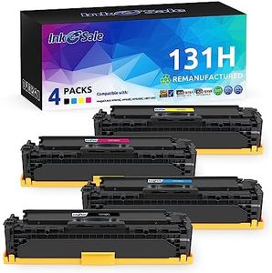 INK E-SALE