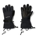 Arc'teryx Ski Gloves