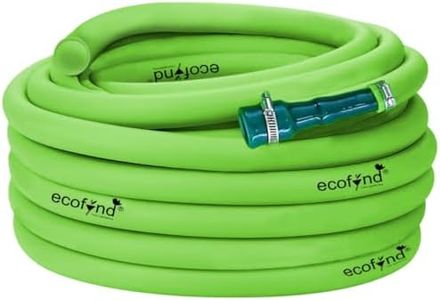 ecofynd 30