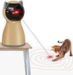 Valonii Interative Cat Laser Toy Au