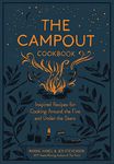 Camp Chef Chefs Star® Of Cookings