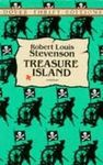 Treasure Island Publisher: Dover Publications; Unabridged edition