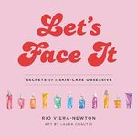 Let's Face