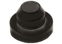 GM Grommet - 22039457