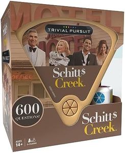 USAopoly T
