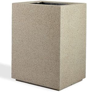 PolyStone 