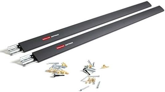 Rubbermaid