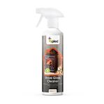 Inspired Stove Glass Cleaner, 500 ml