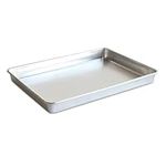 Nordic Ware Big Batch Pan