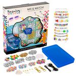 Fashion Angels - Mix & Match! - Accessory Design Kit