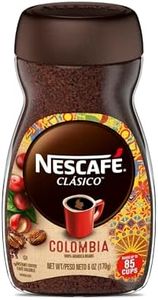 NESCAFÉ CL