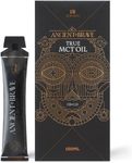 Ancient + Brave True MCT Oil Sachet