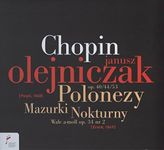 Polkas Mazurkas Nocturnes