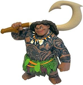 Bullyland 