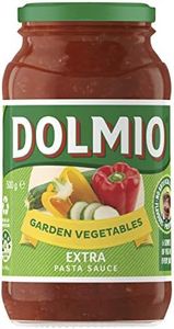 Dolmio Ext