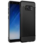 Samsung Galaxy S8 Cases