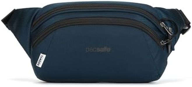 Pacsafe Mi