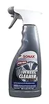 Sonax (230200-755) Wheel Cleaner Fu