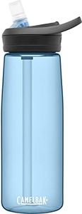 CAMELBAK E