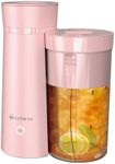 LITIFO Iced Tea Maker and Iced Coff