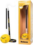 Otamatone Deluxe [Sanrio Gudetama] 