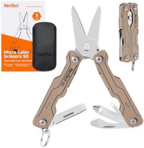 NexTool S0