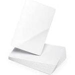 Paxton10 010-427 Proximity Key Card Pack of 10