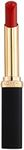 L’Oréal Paris Colour Riche Intense Volume Matte Lipstick - Up to 16H Wear, infused with HYALURONIC ACID - Le Rouge Determination, 1.8 g