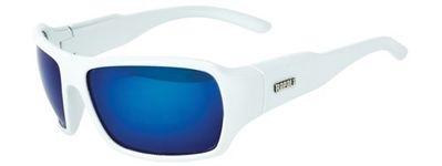 Rapala RSGPWG Pursuit Polarized Fishing Glasses