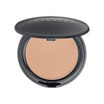 COVER FX Total Cover Cream Foundation P40