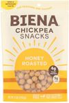 Biena Snac