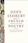Collected French Translations: Poet