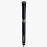 Lamkin Sonar + Black Grips (Midsize)