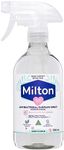 Milton Antibacterial Surface Spray 