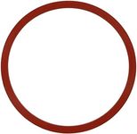 FEL-PRO 72493 Oil Cooler Gasket