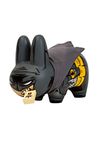 Kidrobot DC Universe: Batman Labbit Medium Figure