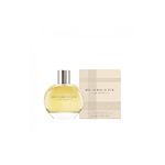 BURBERRY Classic Eau de Parfum for Women 50ml