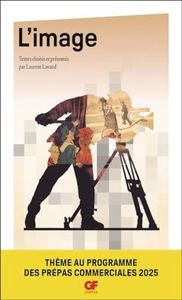 L'image