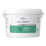 Dorwest Herbs Easy-Green Powder 1kg, Super Green Raw Diet Supplement for Dogs, Itch Relief for Dogs and Cats – Natural Supplement for Cats and Dogs with Allergies, (14DOR028)