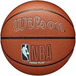 Wilson NBA