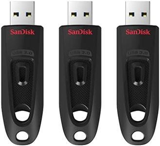 SanDisk 64