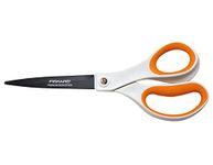 Universal Scissors