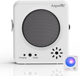 Angeebin Dry Fire Laser Training Ta