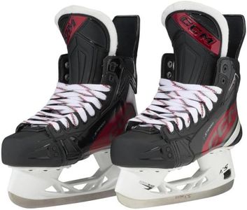 CCM Jetspe